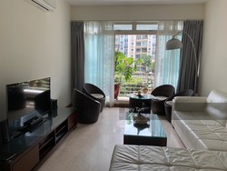 Hillington Green (D23), Condominium #213032521